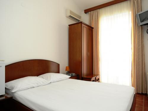 Вилла Jovanovic  3*, Будва